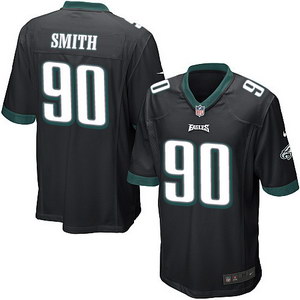 Philadelphia Eagles Jerseys-248