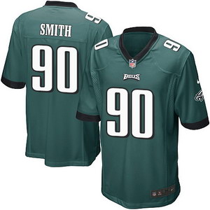 Philadelphia Eagles Jerseys-247