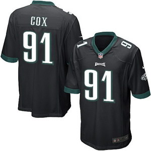 Philadelphia Eagles Jerseys-245