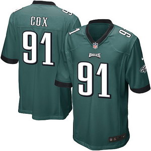 Philadelphia Eagles Jerseys-244