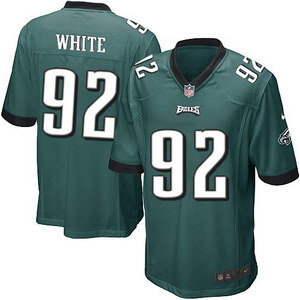 Philadelphia Eagles Jerseys-241