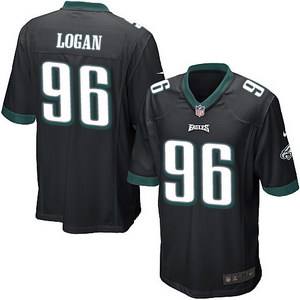 Philadelphia Eagles Jerseys-236