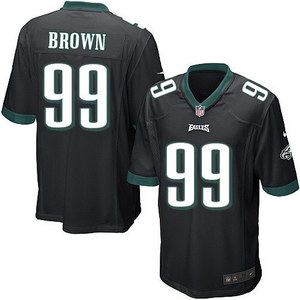 Philadelphia Eagles Jerseys-230