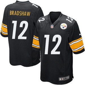 Pittsburgh Steelers Jerseys-145