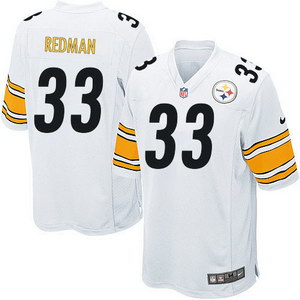 Pittsburgh Steelers Jerseys-116