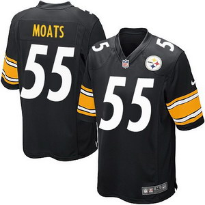 Pittsburgh Steelers Jerseys-091