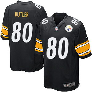 Pittsburgh Steelers Jerseys-067