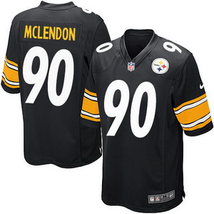 Pittsburgh Steelers Jerseys-051