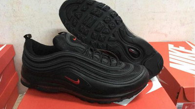 Air Max97-011