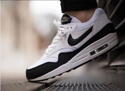 Air Max 87-060