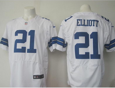 Dallas cowboys Jerseys -547