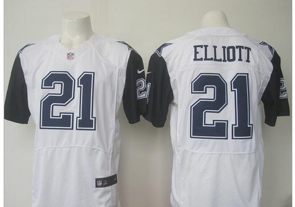 Dallas cowboys Jerseys -546