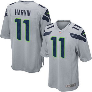 Seattle Seahawks Jerseys-456