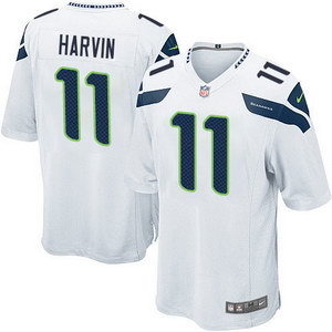 Seattle Seahawks Jerseys-455