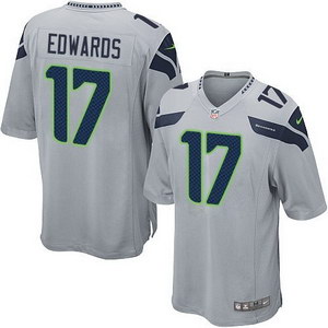 Seattle Seahawks Jerseys-447