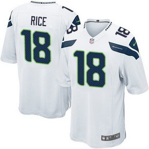 Seattle Seahawks Jerseys-443