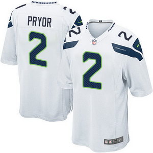 Seattle Seahawks Jerseys-470