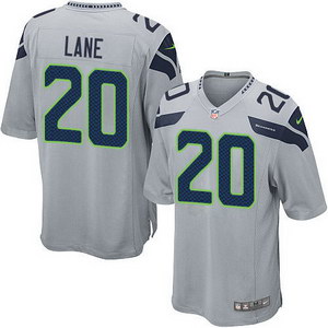 Seattle Seahawks Jerseys-441