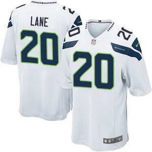 Seattle Seahawks Jerseys-440