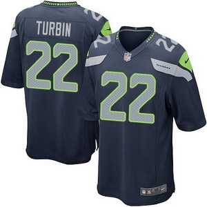 Seattle Seahawks Jerseys-439