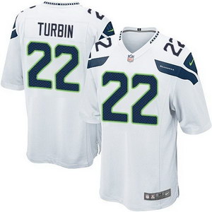 Seattle Seahawks Jerseys-437