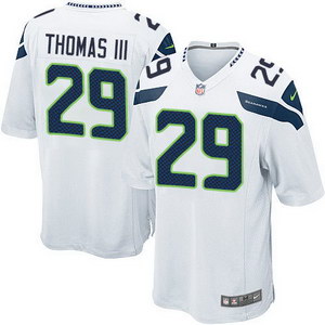 Seattle Seahawks Jerseys-428