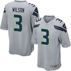 Seattle Seahawks Jerseys-468