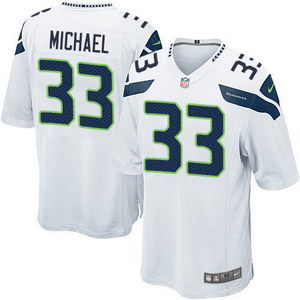 Seattle Seahawks Jerseys-422