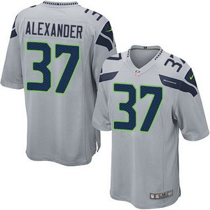 Seattle Seahawks Jerseys-420