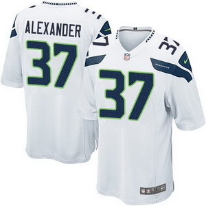 Seattle Seahawks Jerseys-419