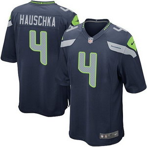 Seattle Seahawks Jerseys-466