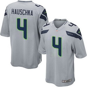 Seattle Seahawks Jerseys-465