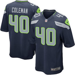 Seattle Seahawks Jerseys-418