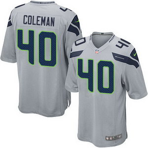 Seattle Seahawks Jerseys-417