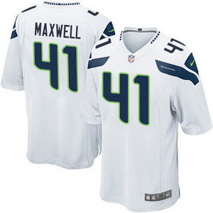 Seattle Seahawks Jerseys-413