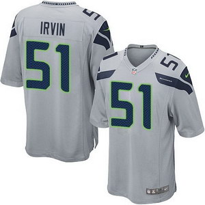 Seattle Seahawks Jerseys-408