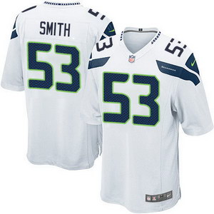 Seattle Seahawks Jerseys-404