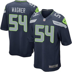 Seattle Seahawks Jerseys-403