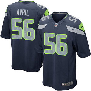 Seattle Seahawks Jerseys-400