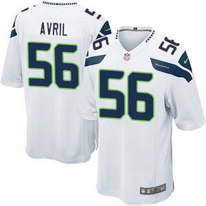 Seattle Seahawks Jerseys-398