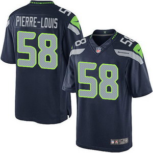 Seattle Seahawks Jerseys-397