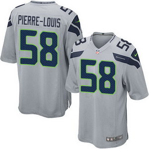 Seattle Seahawks Jerseys-396