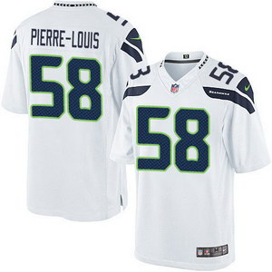 Seattle Seahawks Jerseys-395