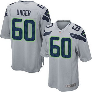 Seattle Seahawks Jerseys-393