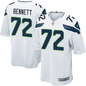 Seattle Seahawks Jerseys-383