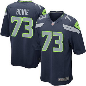 Seattle Seahawks Jerseys-382