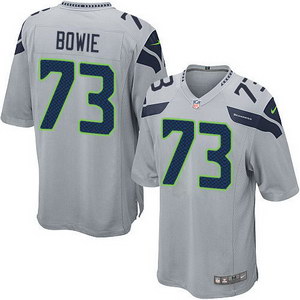 Seattle Seahawks Jerseys-381