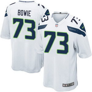 Seattle Seahawks Jerseys-380