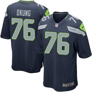 Seattle Seahawks Jerseys-379