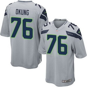 Seattle Seahawks Jerseys-378